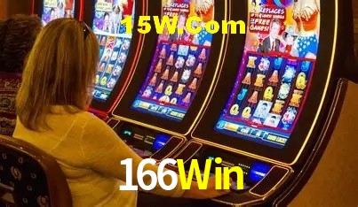 Apostas de Tênis 166Win