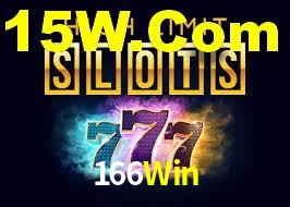 Sports Statistics 166Win