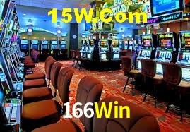 Quick Registration 166Win