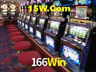 Promoções Sazonais 166Win