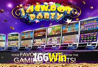 Especiais de Fim de Semana 166Win