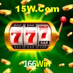 Explore as vantagens do 166Win: serviço profissional e confiabilidade