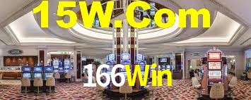 Basketball Betting 166Win