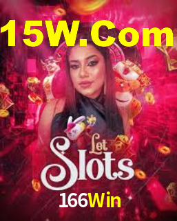 Instant EasyPaisa 166Win