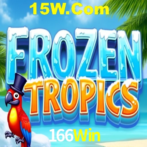 Jogo Aviator 166Win