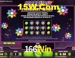 Secure Login 166Win