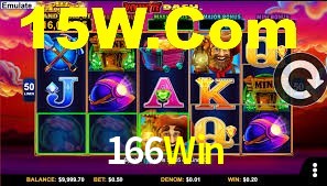 Crash Games Strategies 166Win