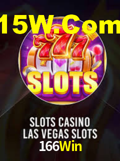 166Win,166Win Bet