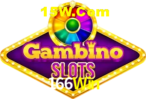Weekend Specials 166Win