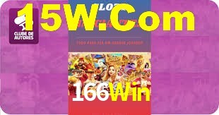 Tennis Betting 166Win
