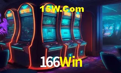 166Win