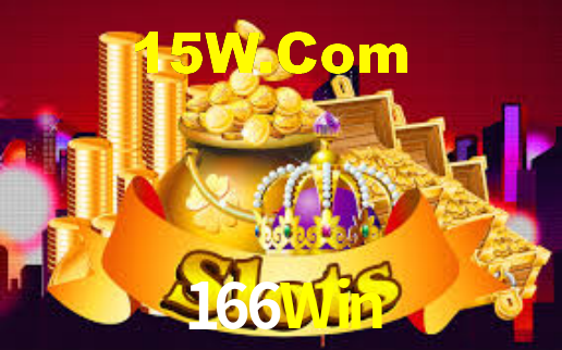 166Win Bet
