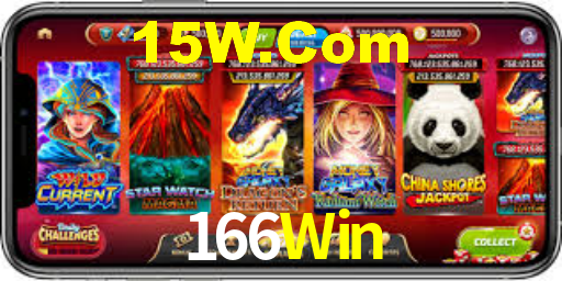 Blackjack Table 166Win