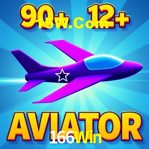 Casino VIP 166Win