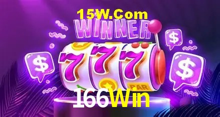 Cadastro Rápido 166Win
