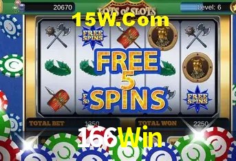 Sistemas de Segurança 166Win