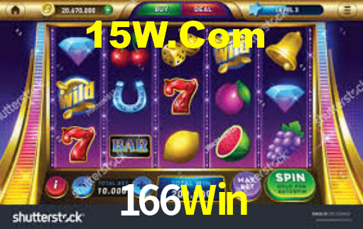 166Win,166Win Bet