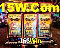Games Directory 166Win