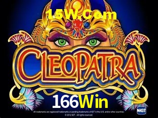 Integração de APIs 166Win