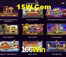 Estratégias Crash Games 166Win