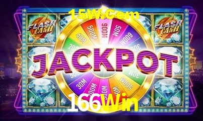 Promoção Relâmpago 166Win