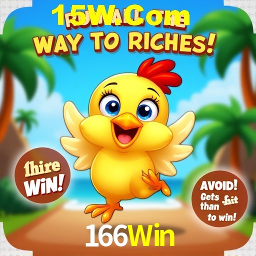 A Experiência Imersiva dos Cassinos Ao Vivo no 166Win