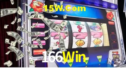 Benefícios da Conta 166Win