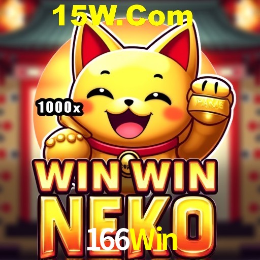 A Popularidade dos Caça-Níqueis no 166Win