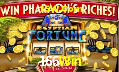 Estatísticas Esportivas 166Win