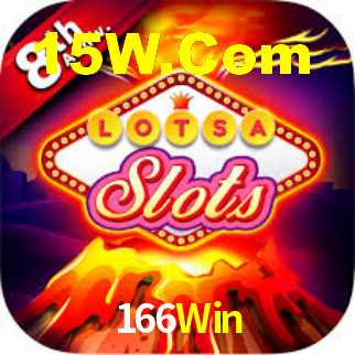 166Win