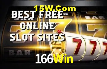 166Win,166Win Bet