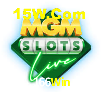 Exclusive Games 166Win