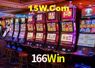 Segurança 2FA 166Win