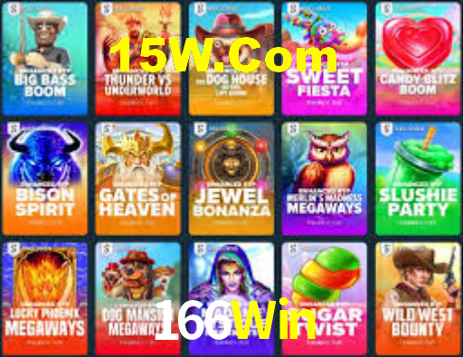 Programa VIP 166Win