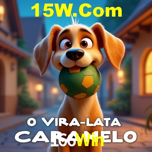 Desvendando o Mundo dos Jogos Virtuais na 166Win