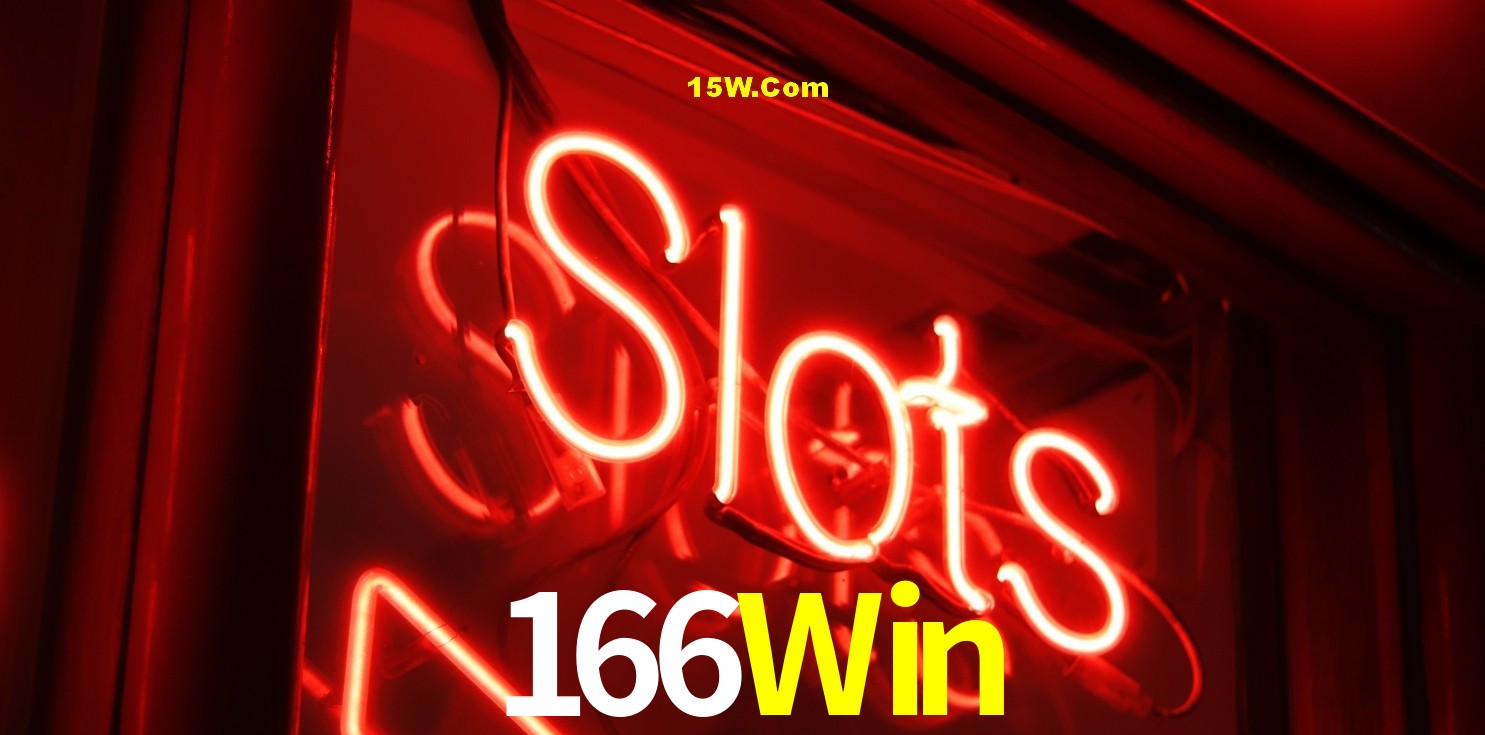 Flash Promotion 166Win