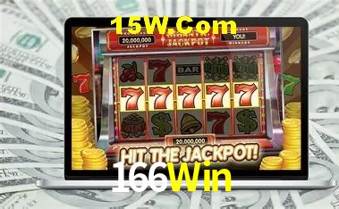 Estatísticas Crash Games 166Win
