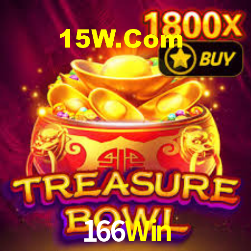 VIP Casino 166Win