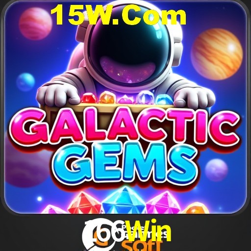 APP oficial da 166Win para mobile