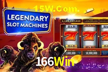 166Win,166Win Bet