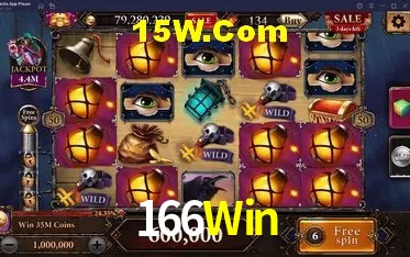 Login Seguro 166Win