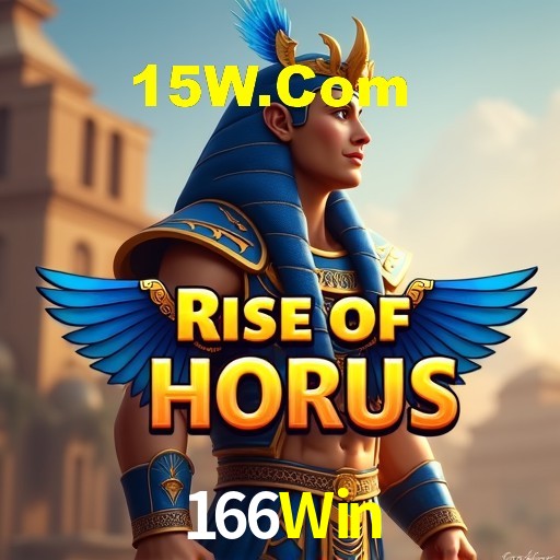Programa VIP 166Win