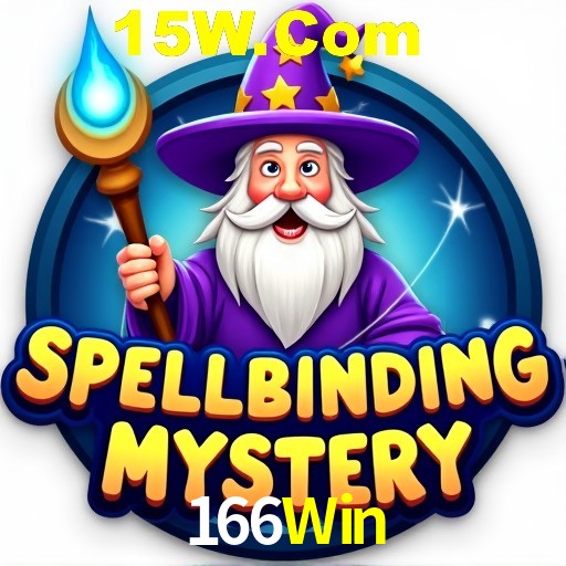 Descubra a Magia dos Jogos de Arcade no 166Win