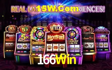 Design Responsivo 166Win