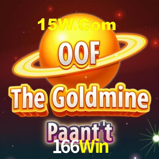 Casino Ao Vivo 166Win
