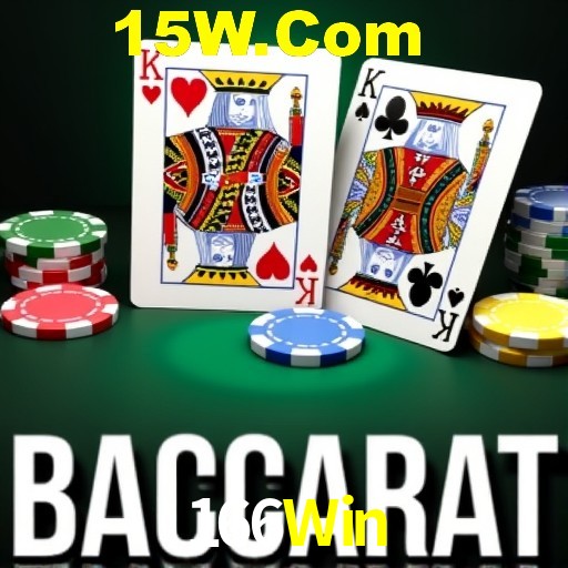 Exclusive Offers 166Win