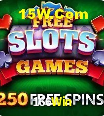 Casino Ao Vivo 166Win