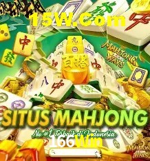 Estatísticas do Jogo 166Win