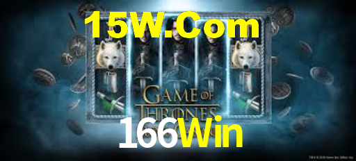 Spaceman Game 166Win