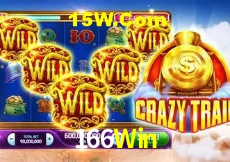 166Win